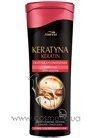 ����������� � ��������� Joanna Keratin Conditioner small