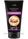 ���� ��� ������������� ����� Joanna Keratin Hair Lamination Cream small