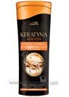 ������� � ��������� Joanna Keratin Shampoo small