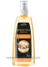 �����-����������� � ��������� Joanna Keratin Spray Conditioner small