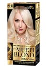 ����������� ��� ����� Joanna Multi Blond Lightener 4-5 Tones small
