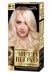 ����������� ��� ����� Joanna Multi Blond Lightener 4-5 Tones smallest