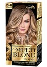 ����������� ��� ����� Joanna Multi Blond Lightener 5-6 Tones small