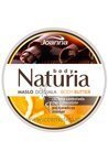 ����� ��� ���� ���������-������������ Joanna Naturia Body Butter Dark Chocolate and Orange small