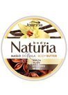 ����� ��� ���� � ������� � �������� Joanna Naturia Body Butter Vanilla and Spices small