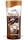 ���� ��� ���� �������-��������� ���������� Joanna Naturia Body Gel Oil Coffee and Cream small