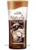 Гель для душа кофейно-сливочный двухфазный Joanna Naturia Body Gel Oil Coffee and Cream smallest