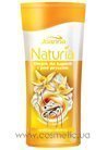 ���� ��� ���� ��������-��������� ���������� Joanna Naturia Body Gel Oil Vanilla and Cream small
