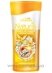 Гель для душа ванильно-сливочный двухфазный Joanna Naturia Body Gel Oil Vanilla and Cream smallest