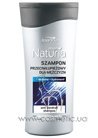 ��������� ������� ������ ������� Joanna Naturia Men Anti-dandruff Shampoo small