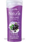 ����-������ ��� ���� � ������ ���������� Joanna Naturia Peeling Body Scrub Black Currant small