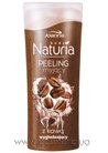 ����-������ ��� ���� �������� Joanna Naturia Peeling Body Scrub Coffee small