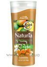 ����-������ ��� ���� � ����� ��������������� Joanna Naturia Peeling Body Scrub Mango small