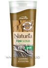 ����-������ ��� ���� � ������ �������������� Joanna Naturia Peeling Body Scrub Peat small