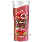 ����-������ ��� ���� ��������� ��������������� Joanna Naturia Peeling Body Scrub Raspberry small