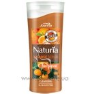 ����-������ ��� ���� � ���������� ��������������� Joanna Naturia Peeling Body Scrub Tangerine small