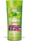 ������� ��� ������ ����� � ������� � ������� Joanna Naturia Shampoo Birch & Burdock small