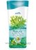 �������-����������� � �������� ����������� Joanna Naturia Shampoo-Conditioner Algae 200 ��.