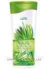 �������-����������� � ����� ��� ������ ����� Joanna Naturia Shampoo-Conditioner Calamus small