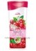 �������-����������� � ������ ��� ���������� ����� Joanna Naturia Shampoo-Conditioner Cherry 200 ��.