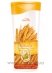 �������-����������� � �������� ��� ����� � ������������ ����� Joanna Naturia Shampoo-Conditioner Wheat 200 ��.