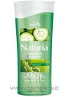 ������� ��� ������ ����� � ������� � ���� Joanna Naturia Shampoo Cucumber & Aloe small