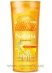 ������� ��� ����� � ������������ ����� � ����� � ������� Joanna Naturia Shampoo Honey & Lemon 200 ��.