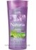 ������� � ����� � �������� Joanna Naturia Shampoo Mint & Heather 200 ��.