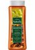 ������� ������ ������� � ���-����� � ������� Joanna Naturia Shampoo Natural Sulphur & Amber 200 ��.