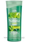 ������� � �������� � ������� ���� Joanna Naturia Shampoo Nettle & Green Tea small