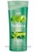 ������� � �������� � ������� ���� Joanna Naturia Shampoo Nettle & Green Tea 200 ��.