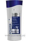 ������� ������ ������� ��� ������ Joanna Power Hair Men Anti-Dandruff Shampoo small