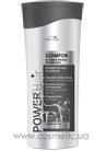 ������� ��� ������ ��� ����� ����� Joanna Power Hair Men Shampoo for Grey Hair small