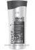 ������� ��� ������ ��� ����� ����� Joanna Power Hair Men Shampoo for Grey Hair smallest