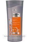 ������� ��� ������ � �������� Joanna Power Hair Men Shampoo with Guarana small