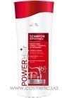 ����������� ������� �� ��������� ����� Joanna Power Hair Strengthening Shampoo small