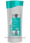 ������� ������ ������� Joanna Power Hair Universal Anti-Dandruff Shampoo small