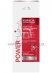 ����������� �����-�������� �� ��������� ����� Joanna Power Hair Vital Hair and Scalp Complex Strengthening Treatment smallest