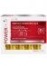 ����������� ������ ��� ��������� ����� Joanna Power Hair Vital Hair and Scalp Complex Strengthening Ampoules smallest