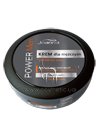 ����������� ���� ��� ���� � ���� Joanna Power Men Cream small