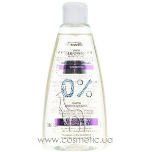 ������� ��� ����� ��������������� Joanna Prebiotic Line Ultra Gentle Shampoo