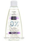 ������� ��� ����� ��������������� Joanna Prebiotic Line Ultra Gentle Shampoo small
