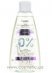 ������� ��� ����� ��������������� Joanna Prebiotic Line Ultra Gentle Shampoo smallest