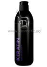 ������� ��� ����� � ��������� Joanna Professional Keratin Rebuilding Hair Shampoo small