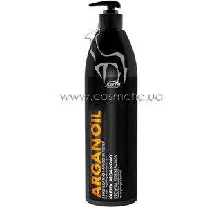 ����������� ��� ����� ����������� � ����������� ����� � ��������� ������ Joanna Professional Regenerating Conditioner with Argan Oil