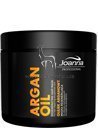 ����� ��� ����� � ��������� ������ Joanna Professional Regenerating Mask with Argan Oil small