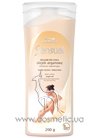 ������� ��� ����� ���� � ��������� ������ Joanna Sensual Argan Oil Balsam small