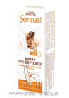 ���� ��� ��������� �������������� ��� Joanna Sensual Cream Oat Milk small