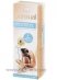 ���� ��� ��������� ���, ��������, ���� ������ � ���������� ������ Joanna Sensual Depilatory Cream Cotton Extract Express Formula smallest