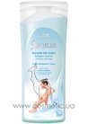 ������� ��� ���������� ���� � ������� ���������� Joanna Sensual Marine Collagen Balsam small